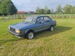 Vw Jetta mk 1, Auto's, Volkswagen, Handgeschakeld, Particulier, Te koop