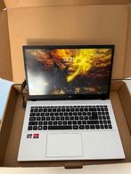 Acer aspire 3 A315 44P R7VA, Computers en Software, 15 inch, Amd ryzen 7 5700u, Zo goed als nieuw, SSD
