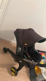 Doona buggy, Enfants & Bébés, Enlèvement, Utilisé