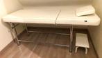 table de massage, Sports & Fitness, Produits de massage, Enlèvement, Utilisé, Table de massage