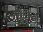 Numark NV II DJ Installatie, Muziek en Instrumenten, Dj-sets en Draaitafels, Ophalen, Gebruikt, Dj-set, Numark