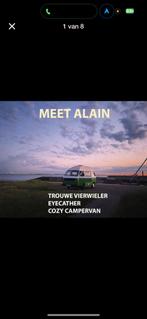 Volkswagen T3, Autos, Volkswagen, Achat, Boîte manuelle, Particulier, Vert