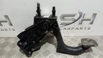 Pédale embrayage d'un Mercedes Vito, 3 mois de garantie, Utilisé, -, -