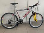MTB thompson, Fietsen en Brommers, Fietsen | Mountainbikes en ATB, Heren, Nieuw, 49 tot 53 cm, Ophalen