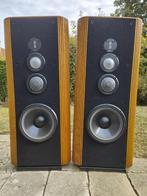 Infinity Kappa 8, Autres marques, Enlèvement, Utilisé, Haut-parleurs Frontaux, Arrière ou Stéréo