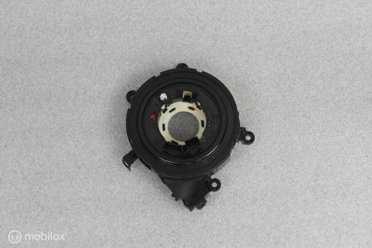 sleepring bmw x1 e84 (2008-2015), Auto-onderdelen, Elektronica en Kabels, Gebruikt, Ophalen of Verzenden