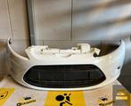 Voorbumper Ford Fiesta 2008-2014 Origineel bumper, Gebruikt, Voor, Ford, Bumper