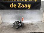 Motorsteun van een Opel Adam, Ophalen of Verzenden, 3 maanden garantie, Gebruikt, Opel