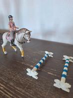 Jouets Schleich, Verzamelen, Ophalen, Gebruikt