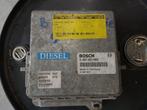 Motor-ecu bmw, Auto-onderdelen, Carrosserie, Ophalen, Gebruikt, Voor, BMW