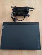 Lenovo Legion 5, Computers en Software, Windows Laptops, Ophalen of Verzenden, Zo goed als nieuw, SSD