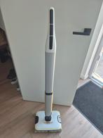karcher fc7, Huis en Inrichting, Schoonmaakartikelen, Ophalen
