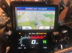 Système de navigation pour moto BMW Navigator V, Motos, Accessoires | Systèmes de navigation, Utilisé
