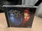 Alison Moyet - Alf CD, Cd's en Dvd's, Ophalen of Verzenden, Zo goed als nieuw