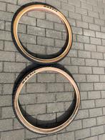 Maxxis Ardent mtb banden, Fietsen en Brommers, Fietsonderdelen, Ophalen, Band, Mountainbike, Zo goed als nieuw