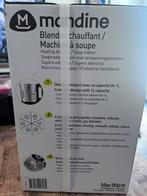 Blender, Neuf, Mélangeur de soupe