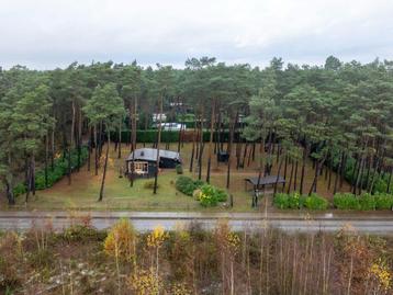 Andere te koop in Balen, 2 slpks, 836 kWh/m²/jaar, Overige soorten, 2 kamers, 70 m²