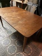 Tafel, Huis en Inrichting, Ophalen, Gebruikt