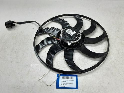 VENTILATEUR RADIATEUR MOTEUR Golf VIII (CD1) (5WA959455H), Autos : Pièces & Accessoires, Climatisation & Chauffage, Volkswagen