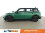 MINI Cooper Clubman Cooper Classic Trim (bj 2021), Auto's, Mini, Gebruikt, 136 pk, https://public.car-pass.be/vhr/2939e021-6a2a-47a3-9b0c-5288a8f8c47d