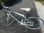 Scott Matrix carbon licht gewicht, 28 inch, Carbon, Zo goed als nieuw, Ophalen