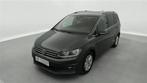 Volkswagen Touran 2.0 TDi SCR Highline/7places/GPS/PDC avt+a, Auto's, 90 kW, 118 g/km, Gebruikt, 4 cilinders