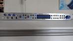 PreSonus Central Station Plus, Muziek en Instrumenten, Soundmodules, Ophalen, Gebruikt, Overige merken