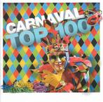 Carnaval top 100, Cd's en Dvd's, Verzenden, Dance