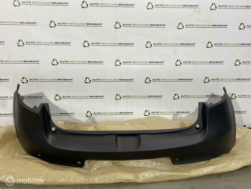 Achterbumper Renault Megane 3 FACELIFT NIEUW ORIG 850220009R, Auto-onderdelen, Carrosserie, Bumper, Renault, Achter, Gebruikt