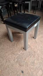 46 bijzet krukjes horeca cafe design OPRUIM SOLDEN partij, Huis en Inrichting, Krukjes, Ophalen of Verzenden