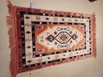 tapijt uit Tunesië van Stivel, Huis en Inrichting, Stoffering | Tapijten en Vloerkleden, Ophalen, Minder dan 50 cm, Gebruikt, 100 tot 150 cm