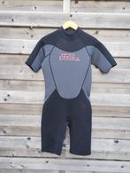 Wetsuit No Fear Shorty - L, Watersport en Boten, Watersportkleding, Ophalen, Wetsuit, Nieuw, No Fear