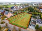 Grond te koop in Hoogstraten, Immo, Gronden en Bouwgronden, 200 tot 500 m²