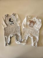 Paquet de vêtements pour garçons taille 56, Enlèvement, Utilisé, Taille 56