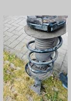 schokdempers voor mercedes W204, Auto-onderdelen, Ophalen