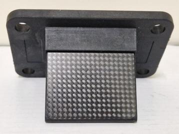 *KTM SX50/HQV TC50/GASGAS MC50 MEMBRAAN 2009-2026 GEBRUIKT * beschikbaar voor biedingen