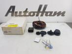 DIVERSEN Skoda Superb Combi (3V5) (01-2015/-) (|5F008V0101|), Gebruikt, Skoda