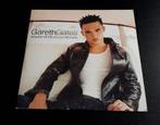 CD - single - Gareth Gates - Anyone of Us (Stupid Mistake), 1 single, Zo goed als nieuw, Verzenden