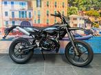 Sherco SM-R 45 2T BLACK Moon E5+, Neuf, Autres marques, 5 vitesses, Enlèvement