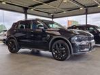 Lynk & Co 01 1.5 Turbo PHEV - Garantie 12M (bj 2022), Stof, Euro 6, Zwart, Bedrijf