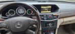 Mercedes E250, Te koop, Berline, 2145 cc, E-Klasse