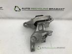 Support moteur d'un Peugeot 5008, Autos : Pièces & Accessoires, -, 3 mois de garantie, Utilisé, -