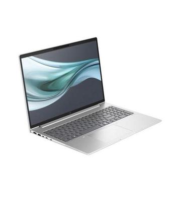 HP Elitebook G11 665 Ryzen 5 beschikbaar voor biedingen