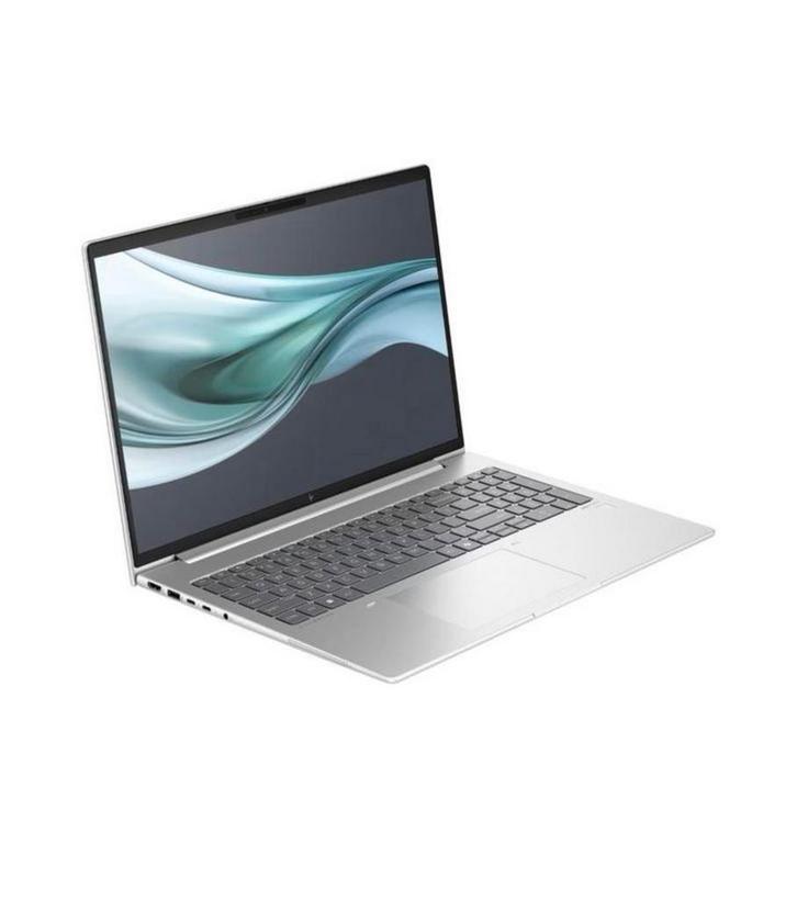 HP Elitebook G11 665 Ryzen 5, Computers en Software, Windows Laptops, Zo goed als nieuw, 16 inch, SSD, 16 GB, Azerty, Ophalen