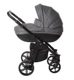 Quax kinderwagen, Kinderen en Baby's, Kinderwagens en Combinaties, Ophalen, Gebruikt, Kinderwagen, Overige merken