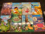 Disneyclub boeken, Enlèvement ou Envoi, Comme neuf