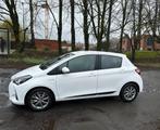 Yaris Hybrid 2020 79000 km, Auto's, Te koop, Hybride Elektrisch/Benzine, Yaris, Particulier