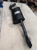 Silencieux d'échappement pour Alfa Romeo 90, Enlèvement ou Envoi, Neuf, Alfa Romeo