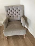 2 zetels (1-zit) model Viona (Olav), 75 à 100 cm, Moins de 150 cm, Banc droit, Enlèvement