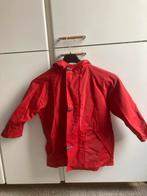 Veste imperméable 6 ans Chantepluie, Caravans en Kamperen, Regenkleding, Ophalen, Zo goed als nieuw, Regenjas